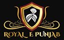 Royal E Punjab